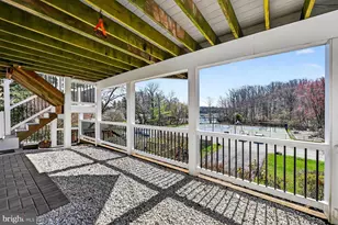 3516 Loch Haven Dr, Edgewater, MD 21037 - Photo 36