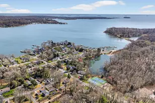 3516 Loch Haven Dr, Edgewater, MD 21037 - Photo 42