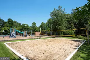 3516 Loch Haven Dr, Edgewater, MD 21037 - Photo 56