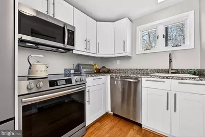 3516 Loch Haven Drive, Edgewater, MD 21037 - Photo 18