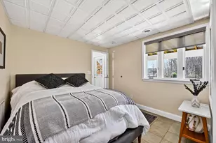 3516 Loch Haven Dr, Edgewater, MD 21037 - Photo 34