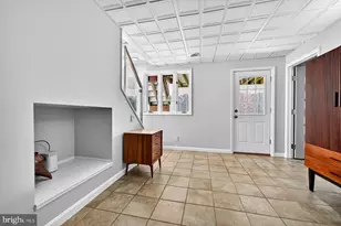 3516 Loch Haven Dr, Edgewater, MD 21037 - Photo 30