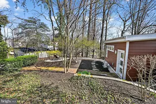 3516 Loch Haven Dr, Edgewater, MD 21037 - Photo 48