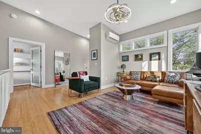 3516 Loch Haven Drive, Edgewater, MD 21037 - Photo 24