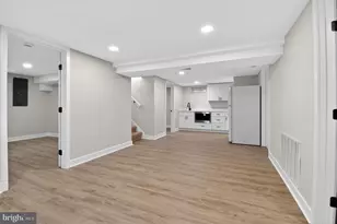 3281 Sudlersville S, Laurel, MD 20724 - Photo 20