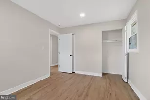 3281 Sudlersville S, Laurel, MD 20724 - Photo 14