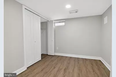 3281 Sudlersville S, Laurel, MD 20724 - Photo 24