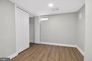 3281 Sudlersville S, Laurel, MD 20724 - Photo 24