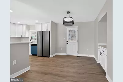 3281 Sudlersville S, Laurel, MD 20724 - Photo 12