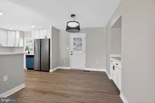 3281 Sudlersville S, Laurel, MD 20724 - Photo 12