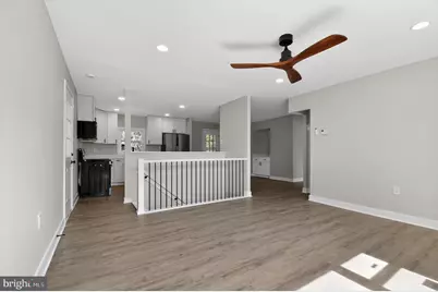 3281 Sudlersville S, Laurel, MD 20724 - Photo 6