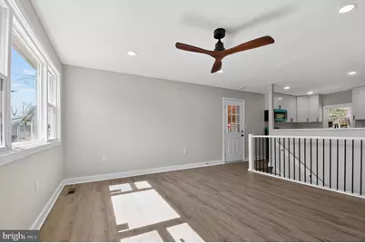 3281 Sudlersville S, Laurel, MD 20724 - Photo 4