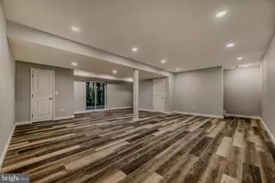 1394 Rosebay Ct, Annapolis, MD 21409 - Photo 38