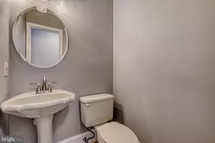 1394 Rosebay Ct, Annapolis, MD 21409 - Photo 30