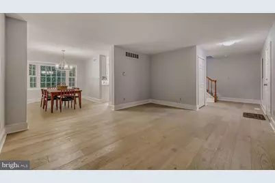 1394 Rosebay Court, Annapolis, MD 21409 - Photo 22