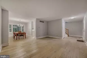 1394 Rosebay Ct, Annapolis, MD 21409 - Photo 22