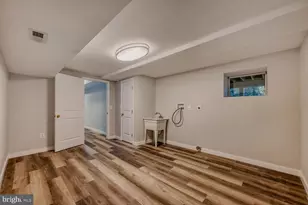 1394 Rosebay Ct, Annapolis, MD 21409 - Photo 18