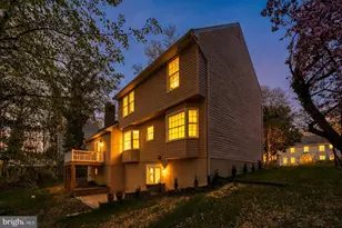 1394 Rosebay Ct, Annapolis, MD 21409 - Photo 20