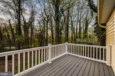 1394 Rosebay Court, Annapolis, MD 21409 - Photo 42