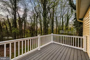 1394 Rosebay Ct, Annapolis, MD 21409 - Photo 42