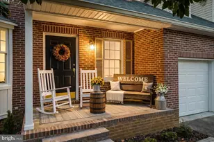 1394 Rosebay Ct, Annapolis, MD 21409 - Photo 2
