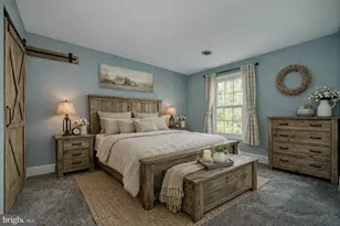 1394 Rosebay Ct, Annapolis, MD 21409 - Photo 12