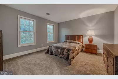 1394 Rosebay Court, Annapolis, MD 21409 - Photo 14