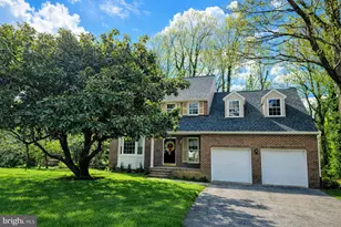1394 Rosebay Ct, Annapolis, MD 21409 - Photo 2