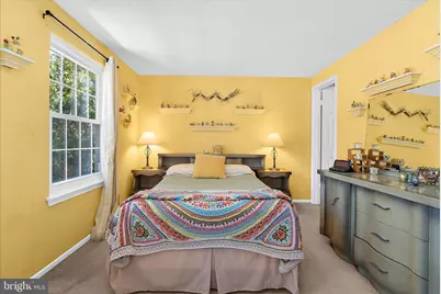 6441 Grafton Garth Court, Glen Burnie, MD 21061 - Photo 24