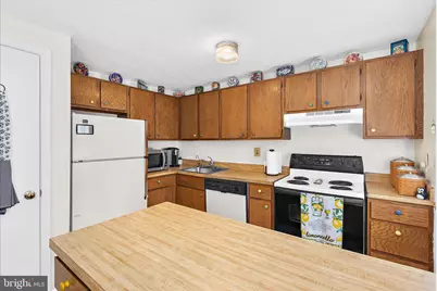 6441 Grafton Garth Court, Glen Burnie, MD 21061 - Photo 14