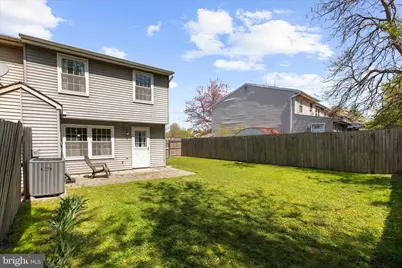 6441 Grafton Garth Court, Glen Burnie, MD 21061 - Photo 30
