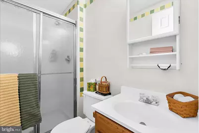 6441 Grafton Garth Court, Glen Burnie, MD 21061 - Photo 26