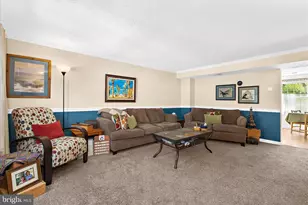 6441 Grafton Garth Ct, Glen Burnie, MD 21061 - Photo 4