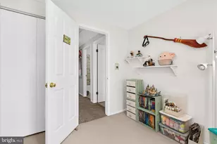 6441 Grafton Garth Ct, Glen Burnie, MD 21061 - Photo 16