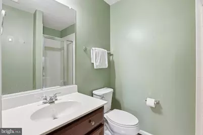 876 Nancy Lynn Lane, Arnold, MD 21012 - Photo 42