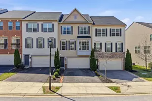 876 Nancy Lynn Ln, Arnold, MD 21012 - Photo 48