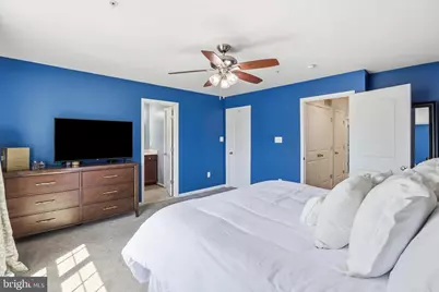 876 Nancy Lynn Lane, Arnold, MD 21012 - Photo 28