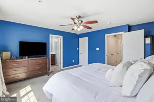 876 Nancy Lynn Ln, Arnold, MD 21012 - Photo 28