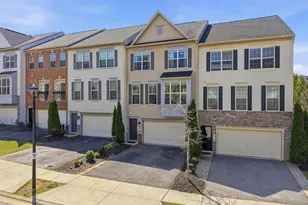 876 Nancy Lynn Ln, Arnold, MD 21012 - Photo 50