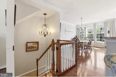 876 Nancy Lynn Lane, Arnold, MD 21012 - Photo 12