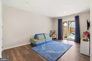 876 Nancy Lynn Ln, Arnold, MD 21012 - Photo 44