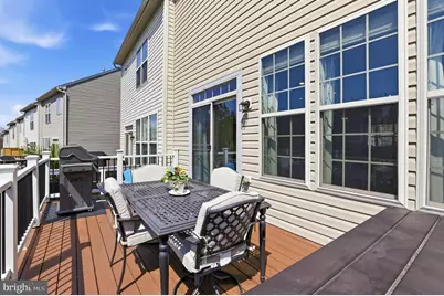 876 Nancy Lynn Lane, Arnold, MD 21012 - Photo 24