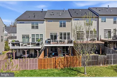 876 Nancy Lynn Lane, Arnold, MD 21012 - Photo 46