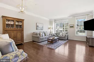 876 Nancy Lynn Ln, Arnold, MD 21012 - Photo 8