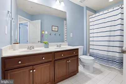 876 Nancy Lynn Lane, Arnold, MD 21012 - Photo 38