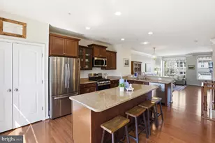 876 Nancy Lynn Ln, Arnold, MD 21012 - Photo 14