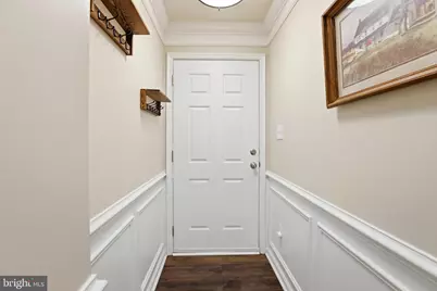 876 Nancy Lynn Lane, Arnold, MD 21012 - Photo 2