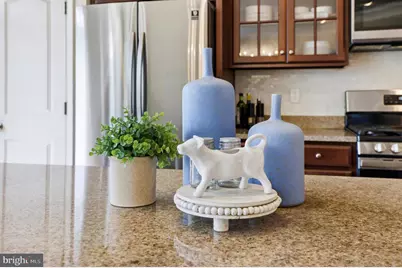 876 Nancy Lynn Lane, Arnold, MD 21012 - Photo 20