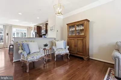 876 Nancy Lynn Lane, Arnold, MD 21012 - Photo 10