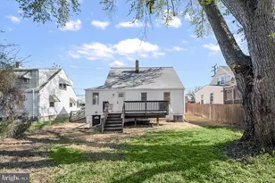 518 Church St, Baltimore, MD 21225 - Photo 24